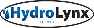 HydroLynx Systems